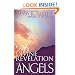 Divine Revelation Of Angels