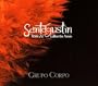 Santagustin