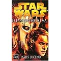 Le Labyrinthe du mal