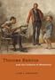 Thomas Eakins and the Cultures of Modernity