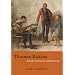 Thomas Eakins and the Cultures of Modernity