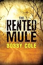 The Rented Mule