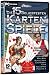 Die 15 beliebtesten Kartenspiele (PC)