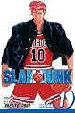 Slam Dunk, Volume 1