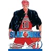 Slam Dunk, Vol. 1 (Slam Dunk (Viz))