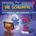 Das Buch,das Alles Sagt Vol.1
