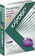 Kaspersky Internet Security 2012 Upgrade