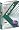 Kaspersky Internet Security 2012 Upgrade