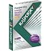 Kaspersky Internet Security 2012 Upgrade