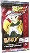 Dragonball GT Score Trading Card Game Baby Saga Booster Pack [10 Cards]