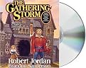 The Gathering Storm (Compact Disc)