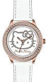Hello Kitty 4400905