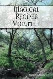 Magical Recipes Volume 1