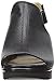 Naturalizer Women's Ardel Wedge Sandal