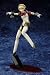 ベルソナ3 アイギス (1/8スケールPVC塗装済み完成品）_s-2