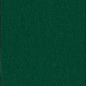 Rainbow-Classicfelt-9-x12-Craft-Felt-Cut-Hunter-Green-By-The-Each