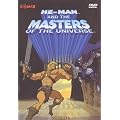 He-Man and the Masters of the Universe 2 (2002)