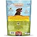 Mini Naturals Dog Peanut Butter USA - 1 LB [2-Pack]