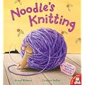 Noodle's Knitting