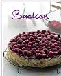 Backen Meine Backrezepte f�r jeden Tag