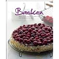 Backen Meine Backrezepte f�r jeden Tag