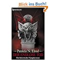 Der endlose Tod. Ein historischer Vampirroman