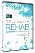 Celebrity Rehab: Season 2