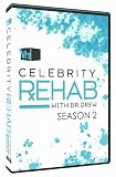 Celebrity Rehab: Season 2