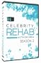 Celebrity Rehab: Season 2