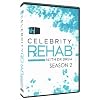 Celebrity Rehab: Season 2