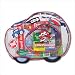 Sparky Junior Travel Backpack