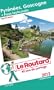 Le Routard Pyr�n�es Gascogne 2013