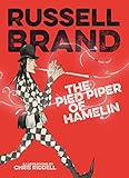 The Pied Piper of Hamelin