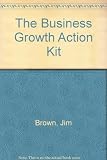 Business growth action kit