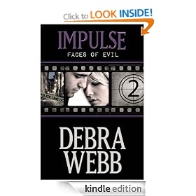 IMPULSE (Faces of Evil)
