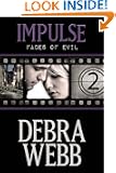 IMPULSE (Faces of Evil)