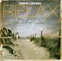 Relax 2