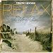 Relax (Edition 2)