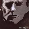 Ron Hynes (IMPORT)