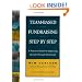 Team-Based Fundraising Step-by Step: A Practical Guide to Improving Results Through Teamwork