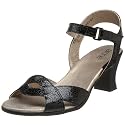 Arche Women's Kimy Sandal