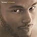 Kenny B ft Tequisha Abel - Nex ne tai
