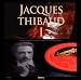 Shellman ジャック・ティボーI JacquesThibaud, セザール・フランク, デプラーヌ, リムスキー=コルサコフ, ドビュッシー, サン=サーンス, R.オートマンズ指揮のオーケストラ, ジャック・ティボー, アルフレッド・コルトー, ハロルド・クラックストン, へスース・マリア・サンロマ Shellman ジャック・ティボーI JacquesThibaud, セザール・フランク, デプラーヌ, リムスキー=コルサコフ, ドビュッシー, サン=サーンス, R.オートマンズ指揮のオーケストラ, ジャック・ティボー, アルフレッド・コルトー, ハロルド・クラックストン, へスース・マリア・サンロマ