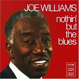 Nothin' But the Blues