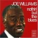 Nothin' But the Blues CD