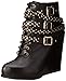BCBGeneration Women's Larissa Boot