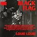 Louie Louie