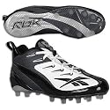 Reebok Men's NFL 4 Speed III 5/8 M2