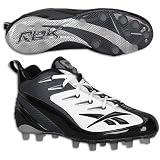 Reebok Men's NFL 4 Speed III 5/8 M2
