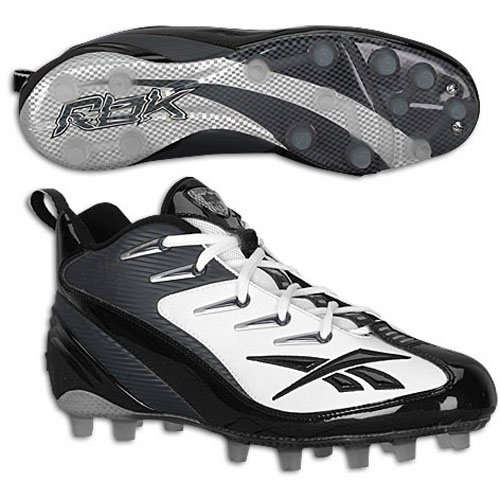 Reebok NFL 4 Speed III 5/8 M2 - Men's